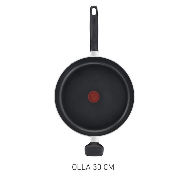 B4768284-3