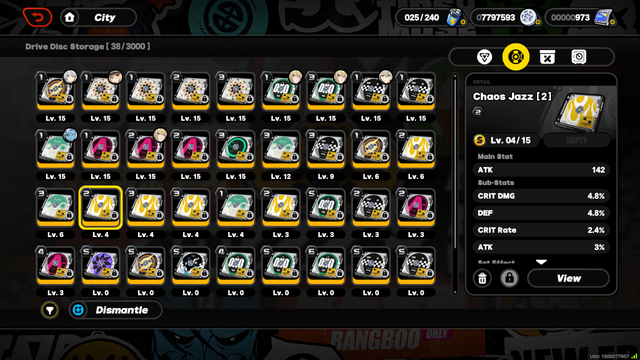 Screenshot-1966.png