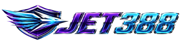137.png