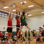 IMG-0071