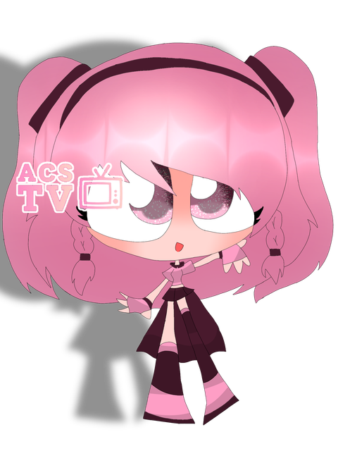 ACS-tv.png