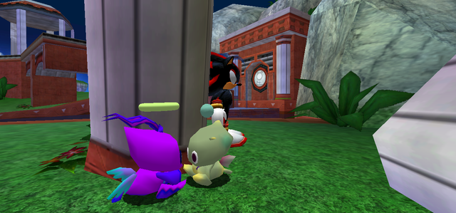 How-it-is-being-baby-again.png