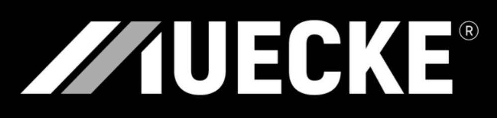 Neue Firma Logo