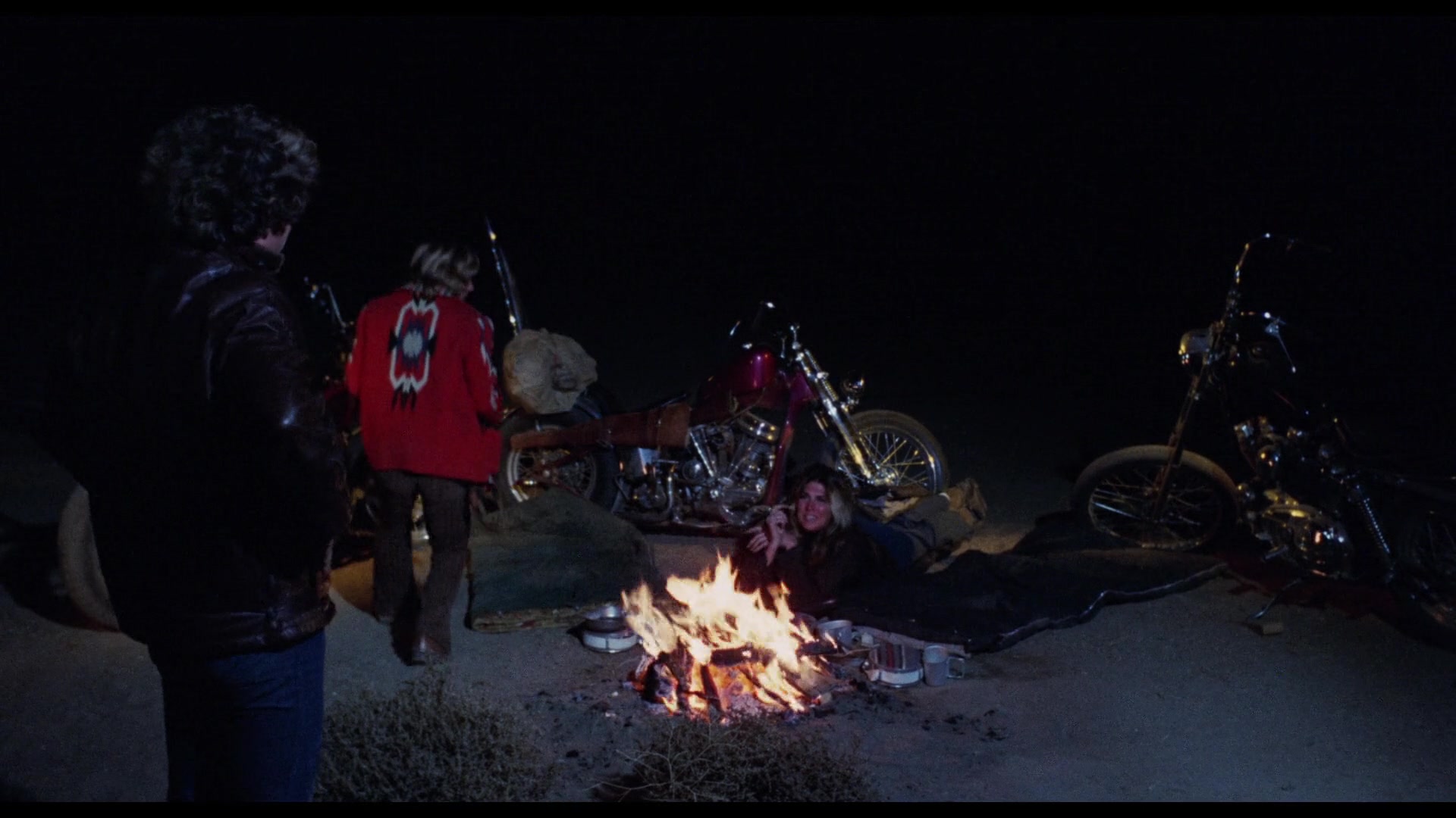 Movie cover image
