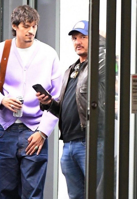 IMG-1928