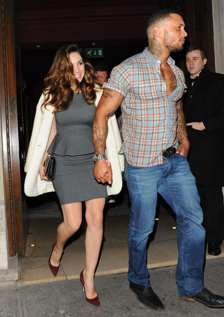 Kelly-Brook-2014-57.jpg