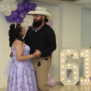 IMG-1274