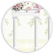 201818-Floral-Coluna