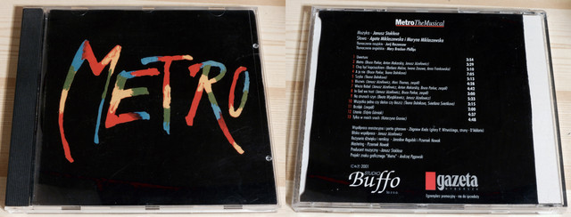 Plyta-CD-12.jpg