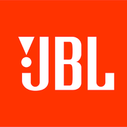 JBL Owner