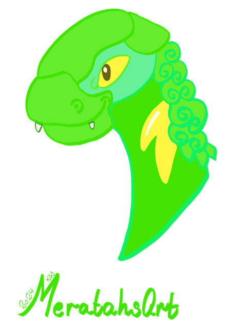 Jade.png