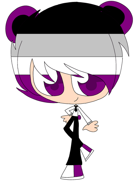 Asexual.png