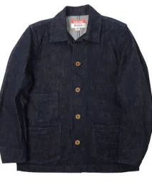 UES Nat Indigo Work Jacket 2.jpg