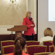 IMG-0322