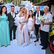 Pic 0528
