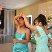 IMG-9882