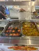 مطاعم ومطابخ بيت الجمرة