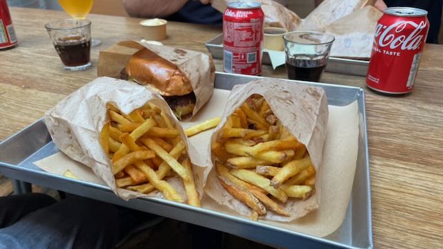 [Image: frites.jpg]