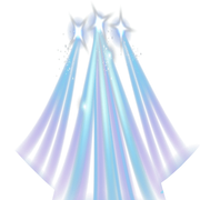 luz3