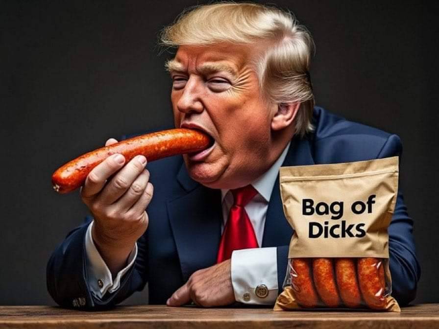 https://i.ibb.co/3mqJ32fX/yyyyyyyyyyy.jpg