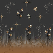Shutterstock Border (64)