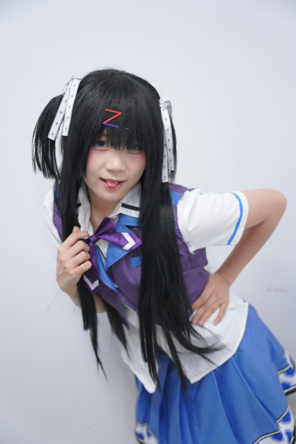 414