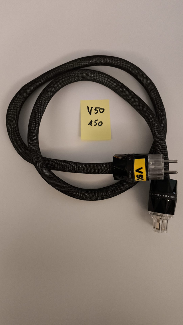 [Image: V50-150-cml.jpg]