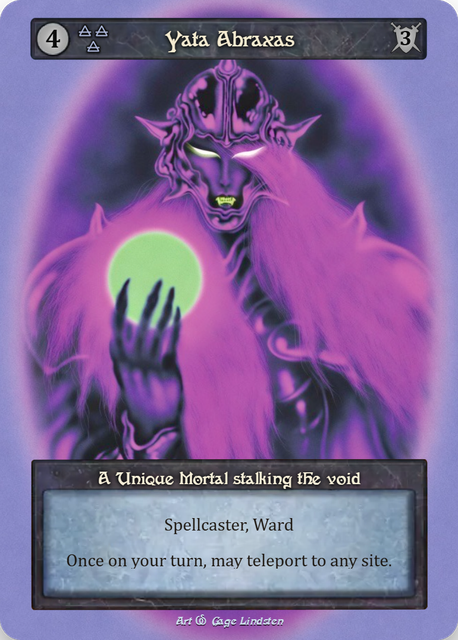 Yata Abraxas.png