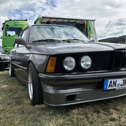 IMG 6281