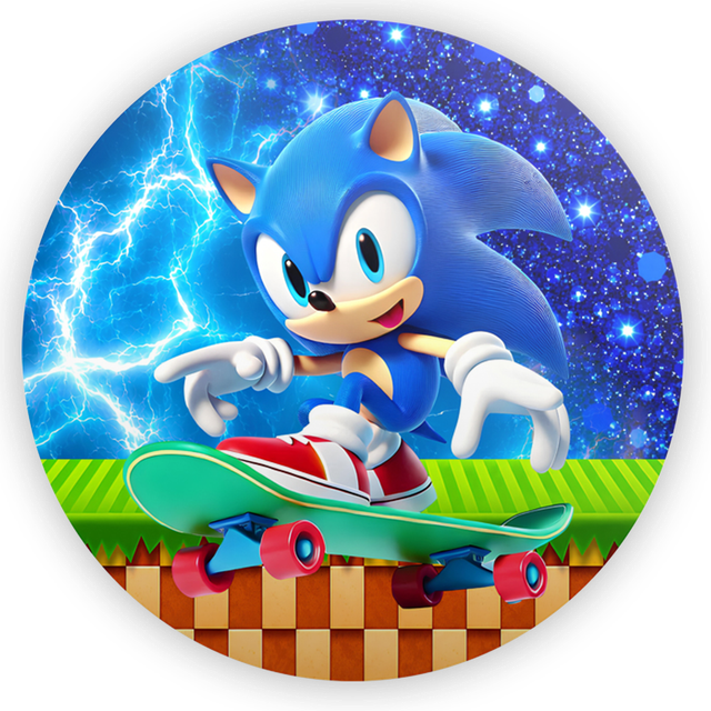 e50367f4bb46.png