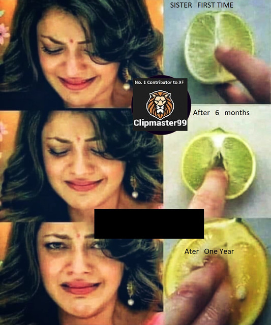 INCEST : Family Mein Pyar Romance or Sex