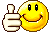 https://i.ibb.co/3mqZjBGx/97875f6ff586753925618fb93eeeeb4f.gif