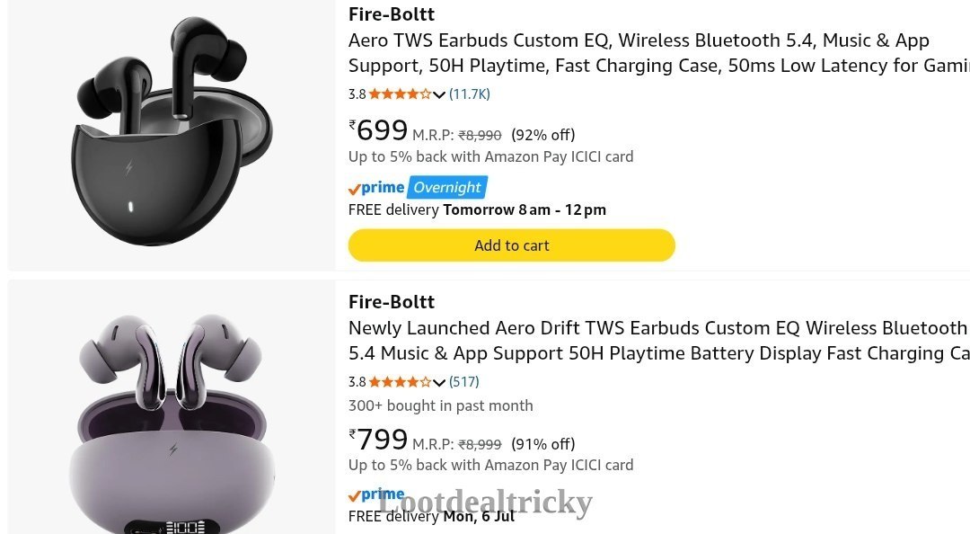 Loot Grabfast Lootthis – Mind-Blowing Saving