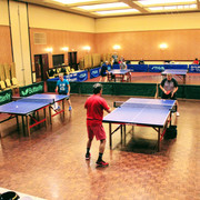 IMG-0029