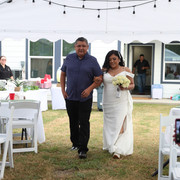 IMG-9264