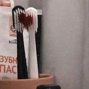 IMG-0186