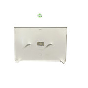 Image 1 (2)
