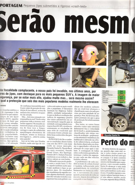 Digitalizar0013-7