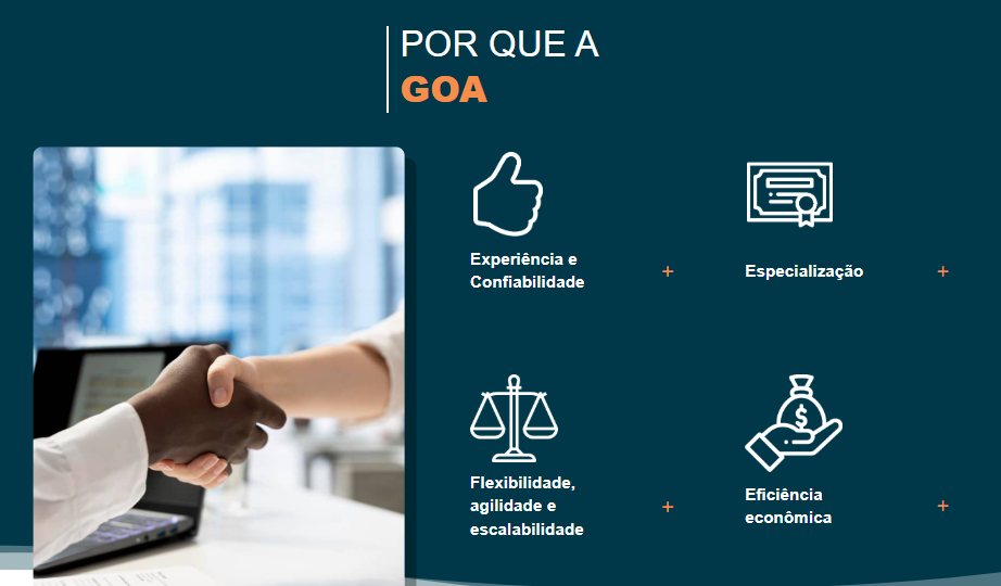 goa1