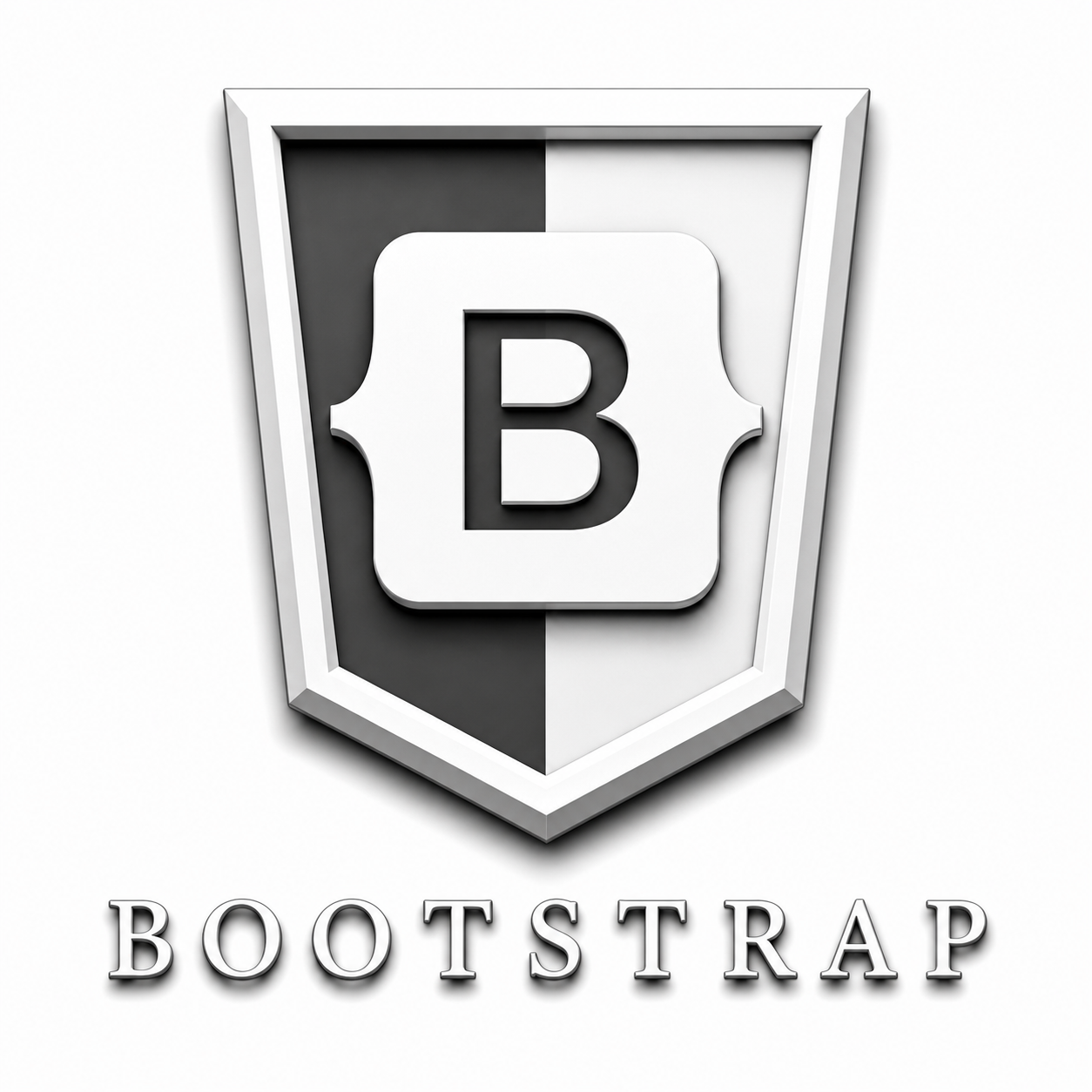 Bootstrap