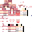 oldshortcake.png