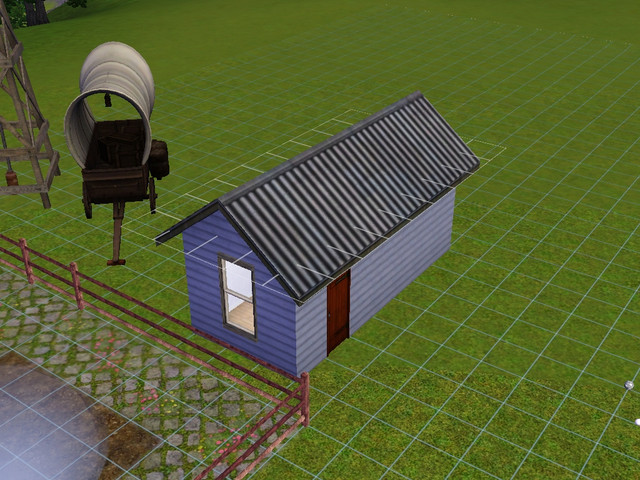 Screenshot-2