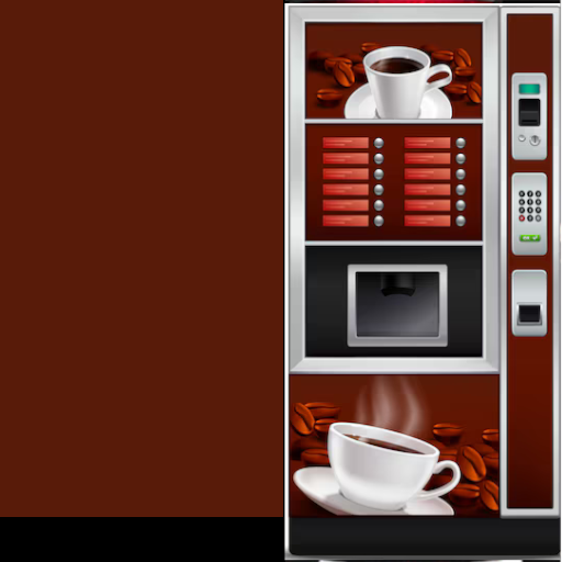 COFFEE.png