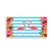 703979-Flamingos-Ana