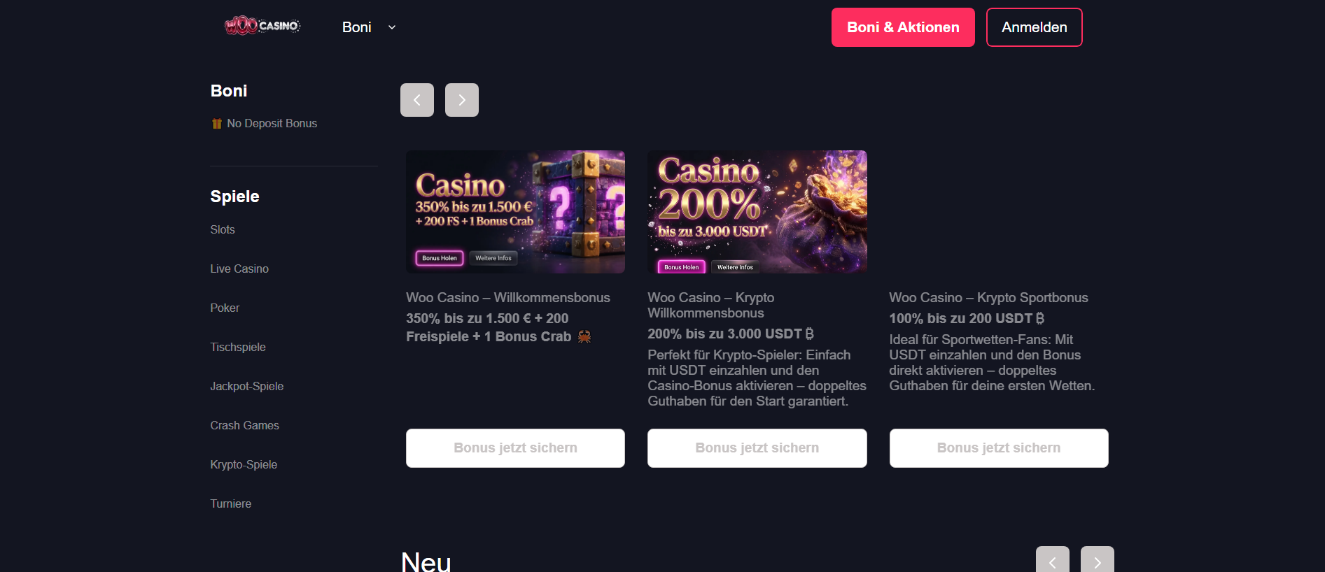 Forensic screenshot of [REDACTED] showing the phishing page layout