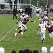 IMG-8357