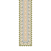 Untitled 2 (1)