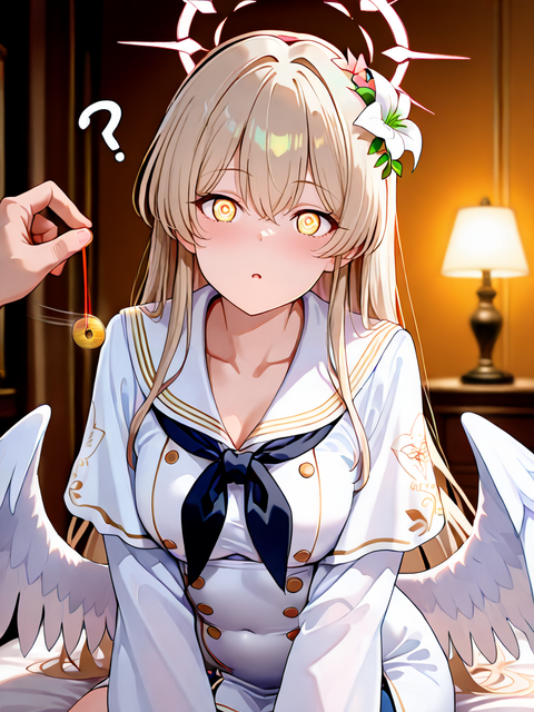 p01.png