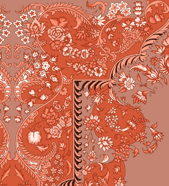 0a3b47f2f4c5e25bad71b0853d316c88.png