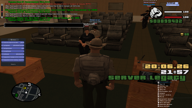 sa mp 427.png